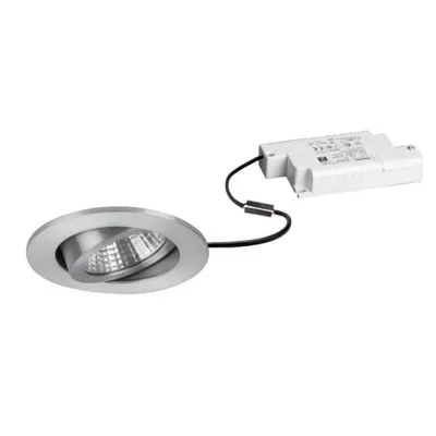 Produktbild von Brumberg 39261253, 2,7 K, 740 lm, IP20