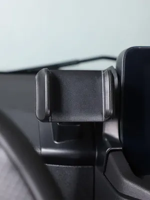 Handyhalter für INEOS Grenadier 2020-2024, 4-7 Zoll, Dashboard