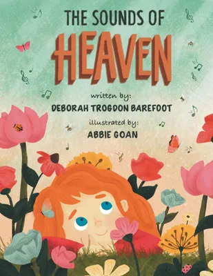 Produktbild von The Sounds of Heaven