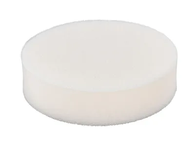 Produktbild von Makita Polierschwamm - für Lack, Acrylglas