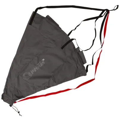 Produktbild von Quantum Drift Bag Large 95x95cm - Driftsack
