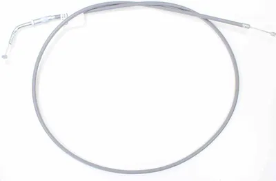 Image de JAGUAR SHIFT LINES Gris 1160 mm