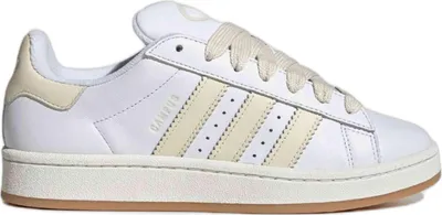 Produktbild von Adidas Sneakers JH7270 in White color size 36 2/3