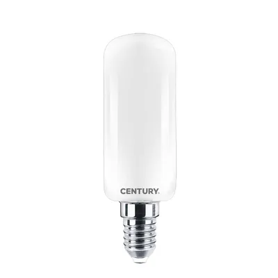 Obrázek produktu pro LED lampa E14 7W 1100 lm 3000K