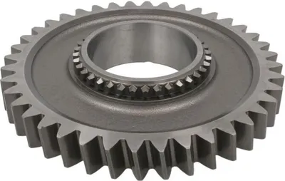 Produktbild von Zahnrad des Wechselgetriebes EURORICAMBI 74530861