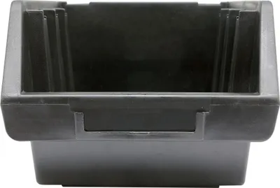 Produktbild von VOREL Organizer 78833 PVC