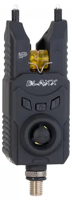 Productafbeelding van Bissensensor Blaxx iP Pro (4+1)