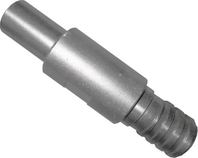 Obrázok produktu pre Závitový adaptér pre diamantové jadrové vrtáky PIXI --- R1/2"