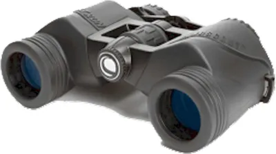 Produktbild von Celestron 71363-cgl 7 x 35 landscout Porro Prism schwarz