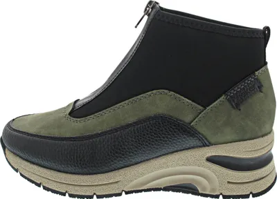 Produktbild von Rieker N9362-54 (39/schwarz/liane/schwar)