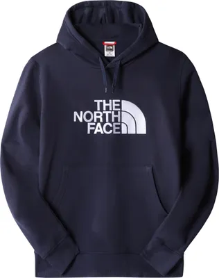 Produktbild von THE NORTH FACE M DREW PEAK PULLOVER HOODIE - 8K2 Summit Navy S