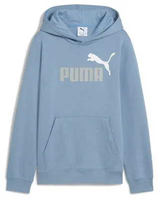 Produktbild von ESS 2 Color No. 1 Logo Hoodie FL B