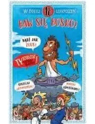 Obrázek produktu pro Přání k 18. narozeninám – AbCard