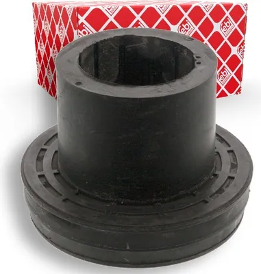 Produktbild von Lagerung Lenker für Querlenker Innen 02404 FEBI BILSTEIN