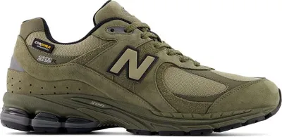 Produktbild von NEW BALANCE - Herren Turnschuhe 2002R - Größe 43