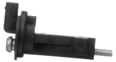 Produktbild von DELPHI Nockenwelleposition Sensor für JEEP GRAND CHEROKEE IV (WK, WK2) Nockenwellen SS11382