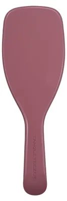 Produktbild von GROž ER ULTIMATIVER ENTWIRRER #Pink Velvet Mono 1