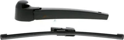 Produktbild von VAICO V10-3462 Wischarm-Satz Hinten 250mm für VW SCIROCCO (137, 138)