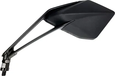 Obrázok produktu pre Zrkadlo vhodné pre Kawasaki Z 1000/R, ľavé
