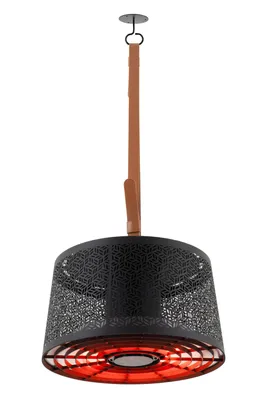 Produktbild von SUNRED® Artix Moderna Ultra Hanging 2000W