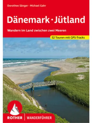 Immagine prodotto di Dänemark - Jütland