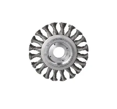 Produktbild von Brilliant Tools BT103102, 1 Stück(e)