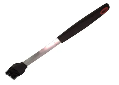Obrázok produktu pre Štetec na marinovanie Westmark zo silikónu, 38,5 cm 15062280