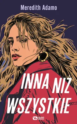 Productafbeelding van Inna niz wszystkie
