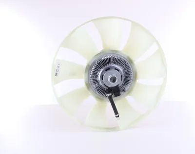 Image de Embrayage (ventilateur de radiateur)