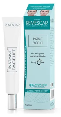 Immagine prodotto di Remescar Viso Lifting 40ml