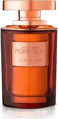 Productafbeelding van Al Haramain Portfolio Cupid's Rose Eau de Parfum, 75 ml (unisex)