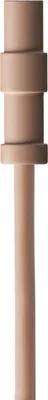 Immagine prodotto di Barva: beige