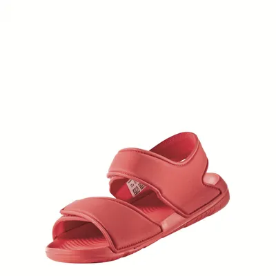 Produktbild von adidas AltaSwim g I  (25/core pink)