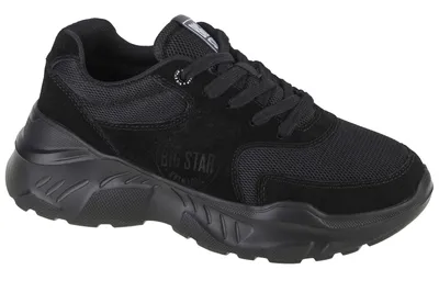 Image de Big Star Chaussures JJ274A113