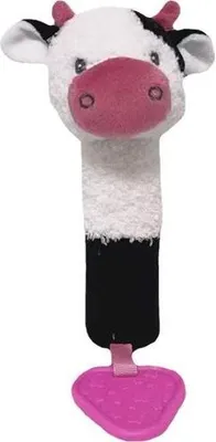 Image de Zabawka z dźwiękiem 17cm - Tulilo