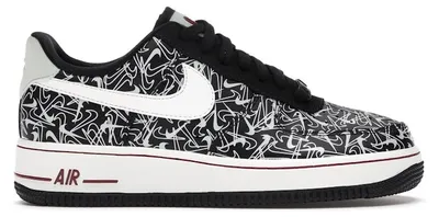 Produktbild von Nike Air Force 1 Low Valentine's Day (2020) (Women's) - EU 38