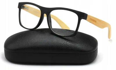 Produktbild von PolarZONE Blaulichtfilter Brille Computer Brille Lesebrille