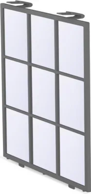 Imagen del producto de Garni Pf 15T