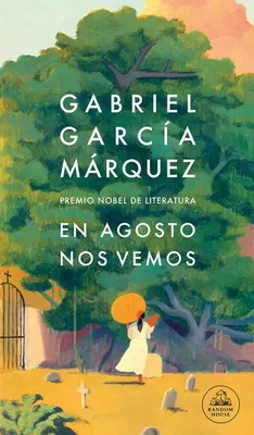 Image de En agosto nos vemos