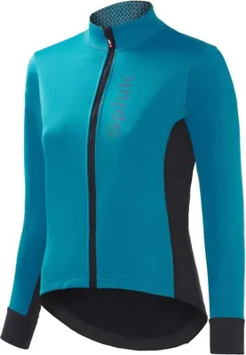 Obrázek produktu pro Spiuk Anatomic Jacket Blue S Women Blue S