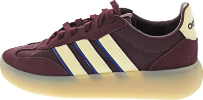 Produktbild von adidas Barreda Decode JR3544 (6/maroon-wa)