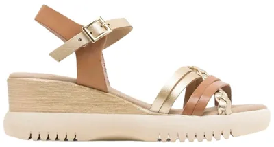 Productafbeelding van Sandalen Porronet 3269 voor Dames