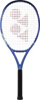 Obrázok produktu pre Tenisová raketa Yonex Ezone Hybrid 24" Blast Blue Junior