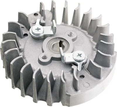 Obrázek produktu pro Magnetické kolo pily CEDRUS CEDPS50-18T 370072