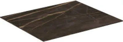 Produktbild von IDEAL STANDARD T3969DG Waschtischplatte Conca, aus Keramik,
