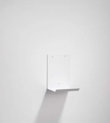 Produktbild von Schneider Aluminiumablage, zu CARE, 145.907.01.00