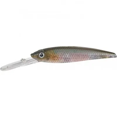 Image de Doiyo Tenno 102 Fukai - SBL