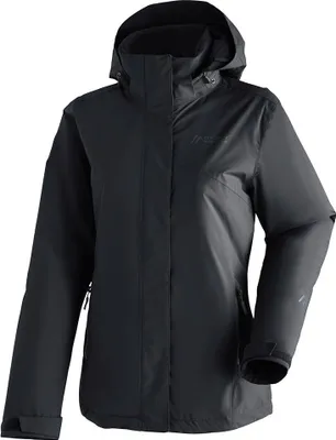 Immagine prodotto di Metorthermrec, modello da donna, colore nero (M10900), taglia 38