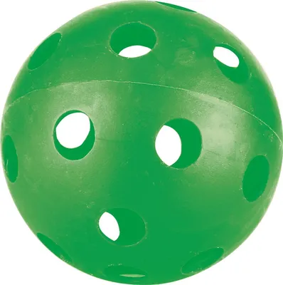 Produktbild von PICKLEBALL Ersatzbälle