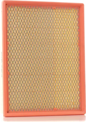 Produktbild von STARK SKAF-0060077 Luftfilter passend für MERCEDES-BENZ C-Klasse Limousine (W202)